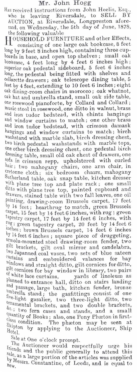Property and Land Sales  1878-06-01 CHWS.JPG